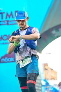 BIB: 100, 10515
                            <button type="button" onclick="openModal(24886099)" class="btn btn-primary btn-sm float-right btn-popup" data-toggle="modal" data-target=".modal-high-quality">
                        <i class="fas fa-shopping-cart"></i> Add to Cart
                    </button>
                                            <button type="button" onclick="isThisMe(24886099, true)" class="btn btn-success btn-sm float-right btn-popup btn-isme hidden" data-toggle="tooltip" data-placement="bottom" title="นี่คือรูปของคุณใช่ไหม คลิกที่นี่เพื่อเอาเข้าอัลบั้ม">
                        <i class="fas fa-plus"></i> Add to album
                    </button>
                    <button type="button" onclick="isThisMe(24886099, false)" class="btn btn-warning btn-sm float-right btn-popup btn-isnotme hidden">
                        <i class="fas fa-ban"></i> Remove from album
                    </button>